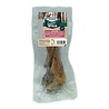 Bogar Bogar Simply Wild - Kauwsnacks voor honden Bogar Bogar Simply Wild - Kauwsnacks voor honden