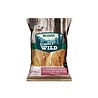 Bogar Bogar Simply Wild - Kauwsnacks voor honden Bogar Bogar Simply Wild - Kauwsnacks voor honden