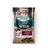 Bogar Bogar Simply Wild - Dog snacks 100g Beef, Lamb, Turkey, Duck Bogar Bogar Simply Wild - Dog snacks 100g Beef, Lamb, Turkey, Duck