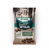 Bogar Bogar Simply Wild - Dog snacks 100g Beef, Lamb, Turkey, Duck Bogar Bogar Simply Wild - Dog snacks 100g Beef, Lamb, Turkey, Duck