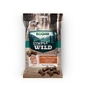 Bogar Bogar Simply Wild - Dog snacks 100g Beef, Lamb, Turkey, Duck Bogar Bogar Simply Wild - Dog snacks 100g Beef, Lamb, Turkey, Duck