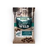 Bogar Bogar Simply Wild - Dog snacks 100g Beef, Lamb, Turkey, Duck Bogar Bogar Simply Wild - Dog snacks 100g Beef, Lamb, Turkey, Duck