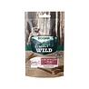 Bogar Bogar Simply Wild - Dog Snack Sticks (Chicken, Beef, Pig) Bogar Bogar Simply Wild - Dog Snack Sticks (Chicken, Beef, Pig)