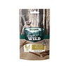 Bogar Bogar Simply Wild - Dog Snack Sticks (Chicken, Beef, Pig) Bogar Bogar Simply Wild - Dog Snack Sticks (Chicken, Beef, Pig)