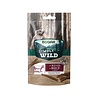 Bogar Bogar Simply Wild - Dog Snack Sticks (Chicken, Beef, Pig) Bogar Bogar Simply Wild - Dog Snack Sticks (Chicken, Beef, Pig)