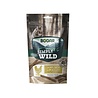 Bogar Bogar Simply Wild - Cat snack Sticks for cats (Salmon, Beef, Chicken) Bogar Bogar Simply Wild - Cat snack Sticks for cats (Salmon, Beef, Chicken)