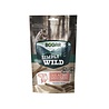 Bogar Bogar Simply Wild - Cat snack Sticks for cats (Salmon, Beef, Chicken) Bogar Bogar Simply Wild - Cat snack Sticks for cats (Salmon, Beef, Chicken)