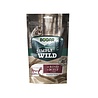 Bogar Bogar Simply Wild - Cat snack Sticks for cats (Salmon, Beef, Chicken) Bogar Bogar Simply Wild - Cat snack Sticks for cats (Salmon, Beef, Chicken)