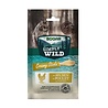 Bogar Bogar Simply Wild - Creamy Sticks for cats (salmon, chicken) Bogar Bogar Simply Wild - Creamy Sticks for cats (salmon, chicken)
