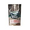 Bogar Bogar Simply Wild - Meat Chips for cats (salmon, chicken) Bogar Bogar Simply Wild - Meat Chips for cats (salmon, chicken)