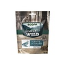 Bogar Bogar Simply Wild - Little Treats for cats (chicken, salmon and duck) Bogar Bogar Simply Wild - Little Treats for cats (chicken, salmon and duck)