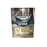Bogar Bogar Simply Wild - Little Treats for cats (chicken, salmon and duck) Bogar Bogar Simply Wild - Little Treats for cats (chicken, salmon and duck)