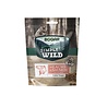 Bogar Bogar Simply Wild - Little Treats for cats (chicken, salmon and duck) Bogar Bogar Simply Wild - Little Treats for cats (chicken, salmon and duck)