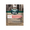 Bogar Bogar Simply Wild - Dried fish snack for cats Bogar Bogar Simply Wild - Dried fish snack for cats
