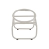 District 70 District 70 - BUTLER Single Voerbakstandaard voor Katten District 70 District 70 - BUTLER Single Voerbakstandaard voor Katten