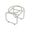 District 70 District 70 - BUTLER Single Voerbakstandaard voor Katten District 70 District 70 - BUTLER Single Voerbakstandaard voor Katten