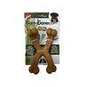 Spot Spot Bam-Bones Plus - Big X Bone - Peanut Butter Spot Spot Bam-Bones Plus - Big X Bone - Peanut Butter