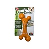 Spot Spot Bam-Bones X Bone - Peanut Butter Spot Spot Bam-Bones X Bone - Peanut Butter
