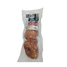 Bogar Bogar Simply Wild - Chews for dogs Bogar Bogar Simply Wild - Chews for dogs