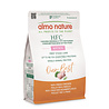 Almo Nature Almo Nature - HFC Our Best Dryfood - Kitten Almo Nature Almo Nature - HFC Our Best Dryfood - Kitten