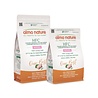 Almo Nature Almo Nature - HFC Our Best Dryfood - Kitten Almo Nature Almo Nature - HFC Our Best Dryfood - Kitten