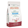 Almo Nature Almo Nature - HFC Our Best Dry Food Cat - Adult Sterilized Almo Nature Almo Nature - HFC Our Best Dry Food Cat - Adult Sterilized
