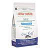 Almo Nature Almo Nature - HFC Our Best Dry Food Cat - Adult Sterilized Almo Nature Almo Nature - HFC Our Best Dry Food Cat - Adult Sterilized