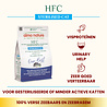Almo Nature Almo Nature - HFC Our Best Droogvoer Kat - Adult Sterilised Almo Nature Almo Nature - HFC Our Best Droogvoer Kat - Adult Sterilised