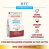 Almo Nature Almo Nature - HFC Our Best Droogvoer Kat - Adult Sterilised Almo Nature Almo Nature - HFC Our Best Droogvoer Kat - Adult Sterilised