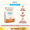 Almo Nature Almo Nature - HFC Our Best Droogvoer Kat - Adult Sterilised Almo Nature Almo Nature - HFC Our Best Droogvoer Kat - Adult Sterilised