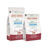 Almo Nature Almo Nature - HFC Our Best Droogvoer Kat - Adult Sterilised Almo Nature Almo Nature - HFC Our Best Droogvoer Kat - Adult Sterilised