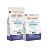 Almo Nature Almo Nature - HFC Our Best Droogvoer Kat - Adult Sterilised Almo Nature Almo Nature - HFC Our Best Droogvoer Kat - Adult Sterilised