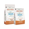 Almo Nature Almo Nature - HFC Our Best Droogvoer Kat - Adult Sterilised Almo Nature Almo Nature - HFC Our Best Droogvoer Kat - Adult Sterilised