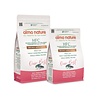 Almo Nature Almo Nature - HFC Our Best Dry Food Cat - Adult Highly Appetizing Almo Nature Almo Nature - HFC Our Best Dry Food Cat - Adult Highly Appetizing