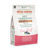 Almo Nature Almo Nature - HFC Our Best Dry Food Cat - Adult Highly Appetizing Almo Nature Almo Nature - HFC Our Best Dry Food Cat - Adult Highly Appetizing