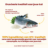 Almo Nature Almo Nature - HFC Our Best Dry Food Cat - Adult Highly Appetizing Almo Nature Almo Nature - HFC Our Best Dry Food Cat - Adult Highly Appetizing