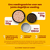 Almo Nature Almo Nature - HFC Our Best Dry Food Cat - Adult Highly Appetizing Almo Nature Almo Nature - HFC Our Best Dry Food Cat - Adult Highly Appetizing