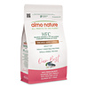 Almo Nature Almo Nature - HFC Our Best Dry Food Cat - Adult Highly Appetizing Almo Nature Almo Nature - HFC Our Best Dry Food Cat - Adult Highly Appetizing