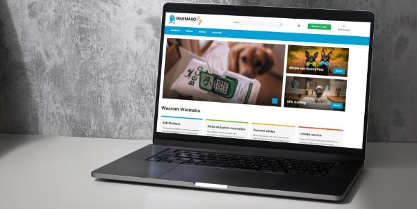 B2B Platform
