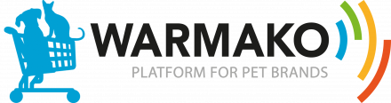 warmako.com logo