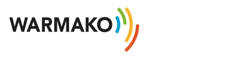 warmako.com