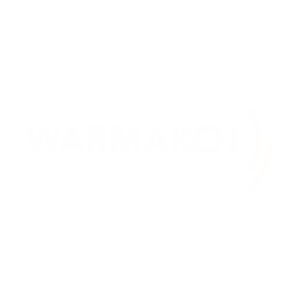 Warmako.com Service