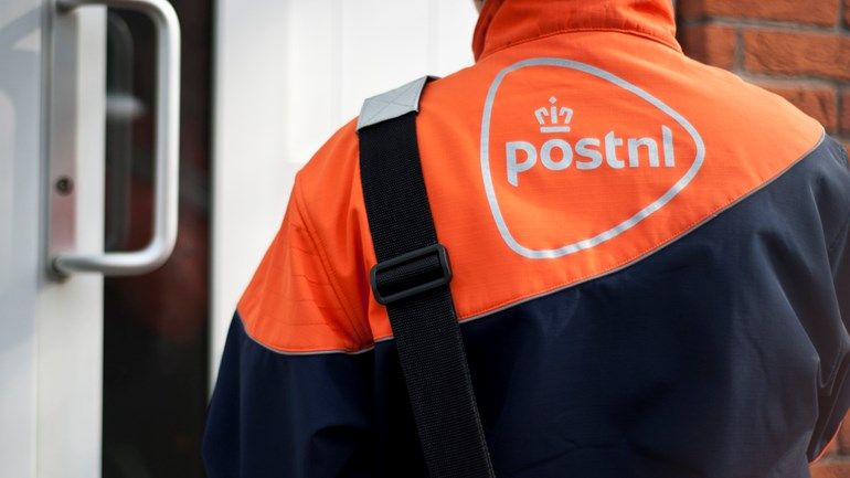 Lees hier onze voorwaarden