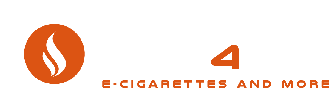 Vape4All