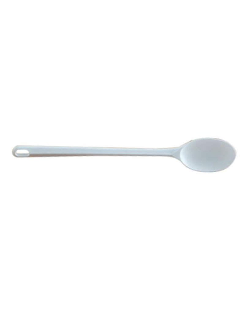 Fricosmos Spoon XL.