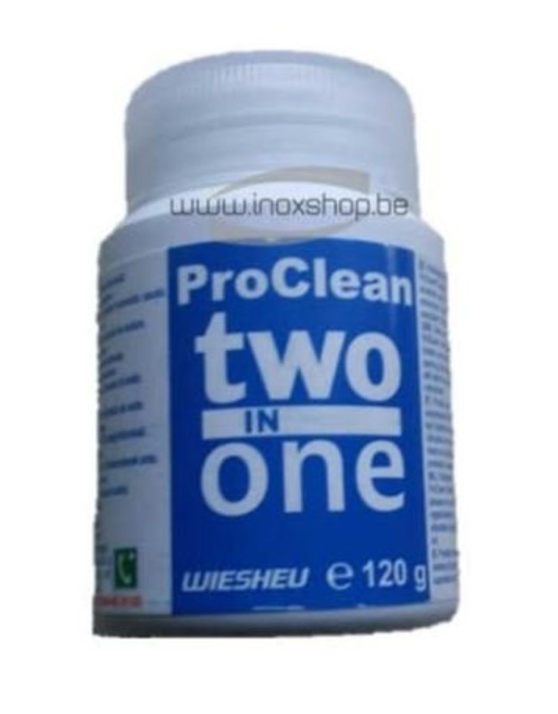 Two In One Wiesheu Bakeofftools Com Two In One Wiesheu Bakeofftools Com