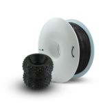 Fiberflex 40D