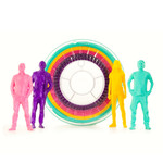 Multi Color