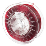 PLA Filament