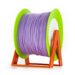 PLA Filament